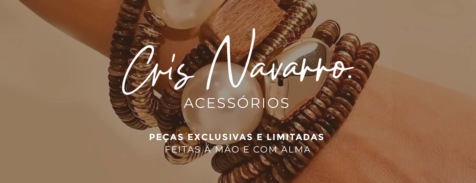 CN Acessórios