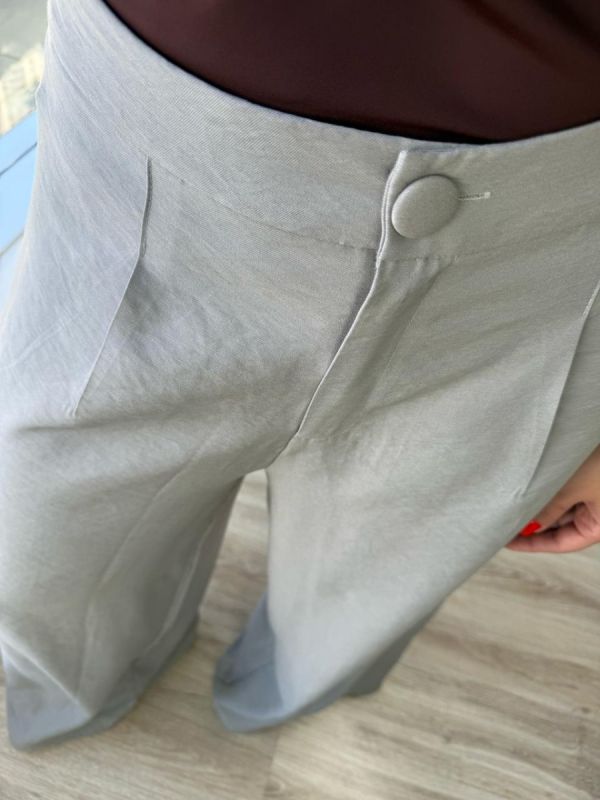 CALCA PANTALONA LILITY