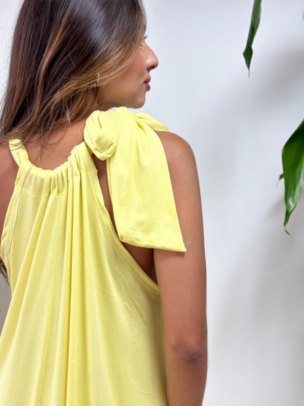 VESTIDO VERANO 