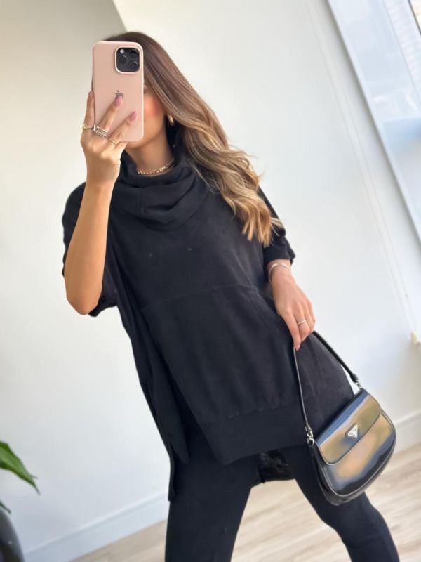 BLUSA BASIC SUMMER