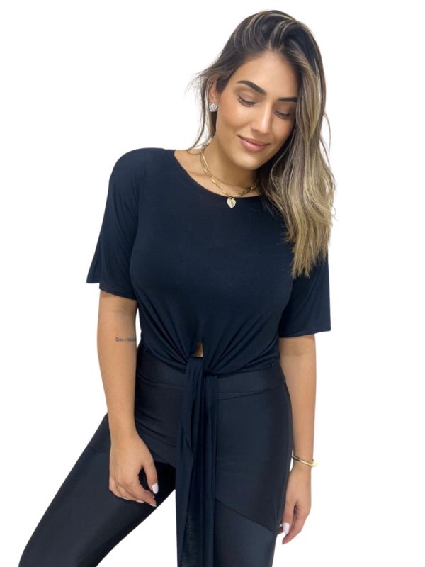 BLUSA NO SOFT 