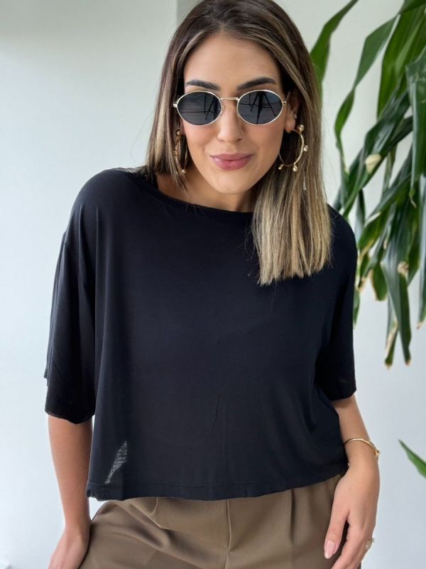 CROPPED MAR