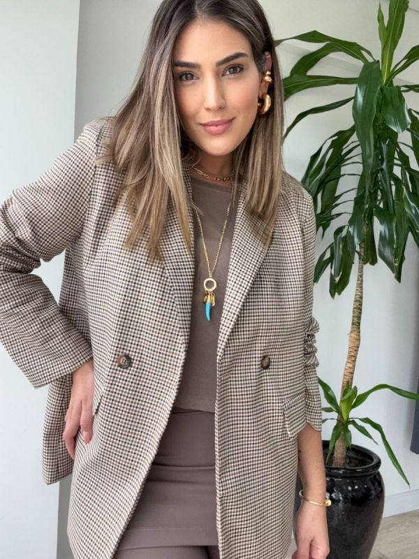 BLAZER CHESS 