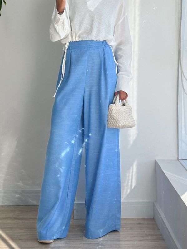 CALCA PANTALONA ZEN