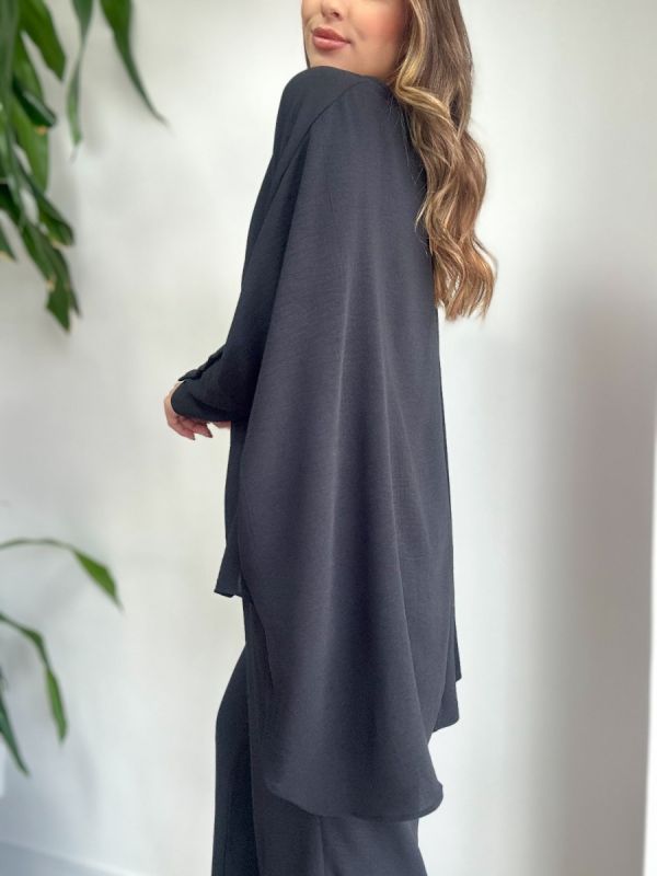 BLUSA LIZA