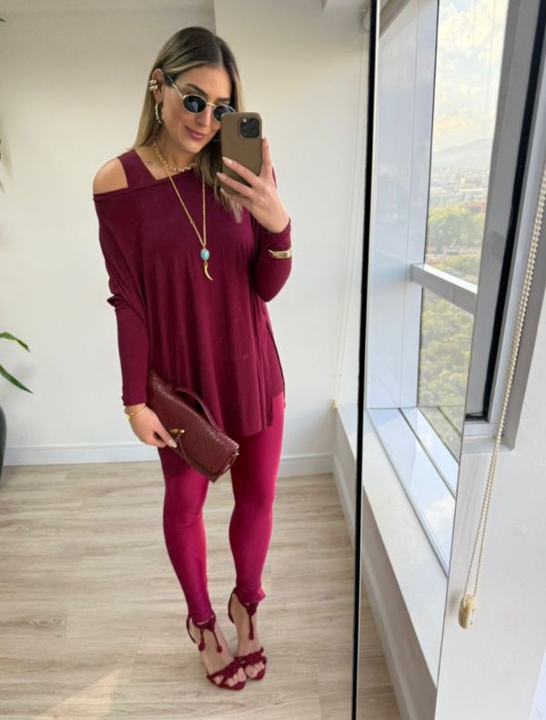 BLUSA DUPLINHA 