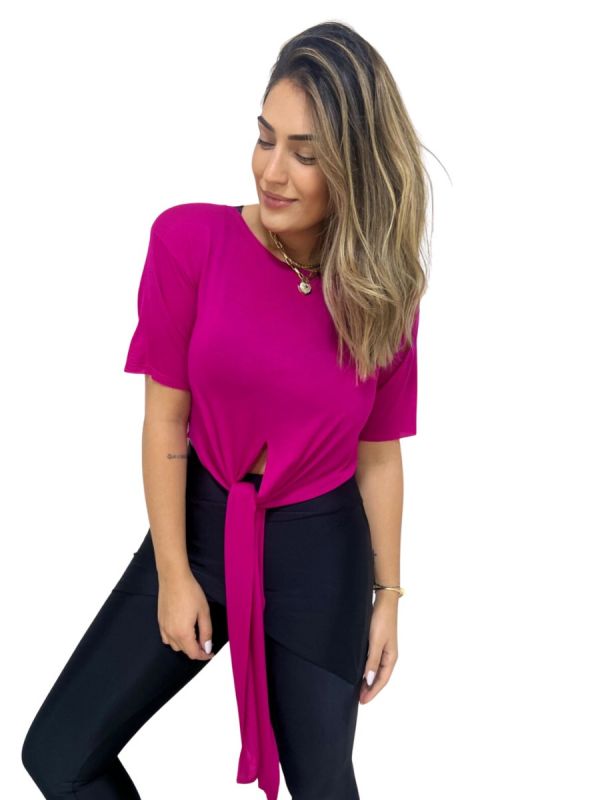 BLUSA NO SOFT 