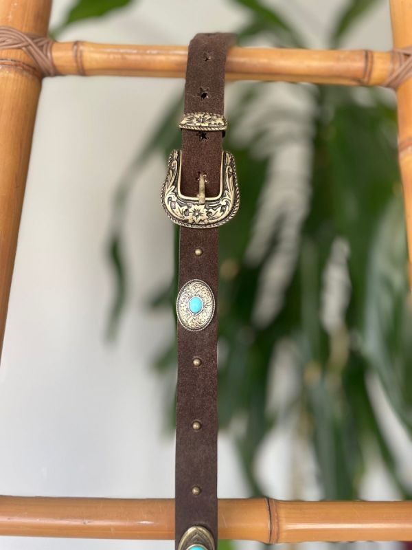 CINTO BOHO STAR 