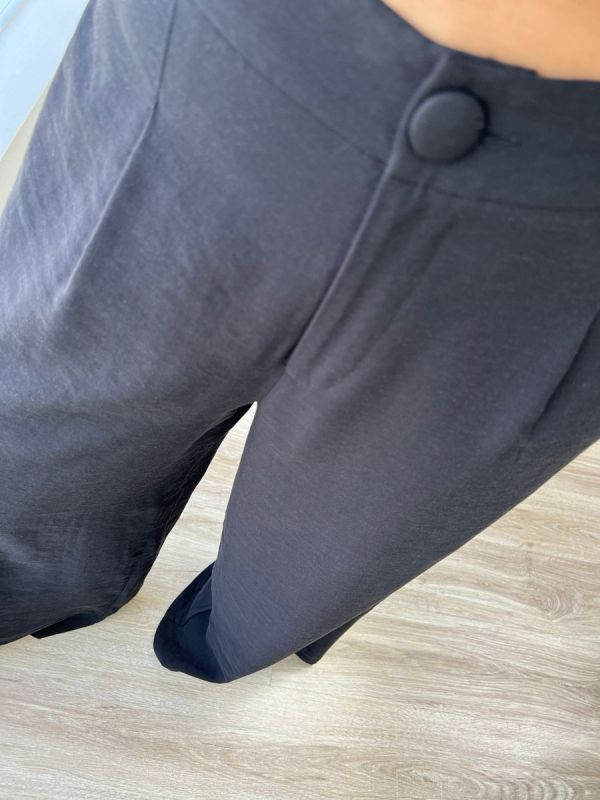 CALCA PANTALONA LILITY
