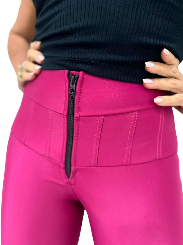 CALCA SKINNY SCULPY PALA 