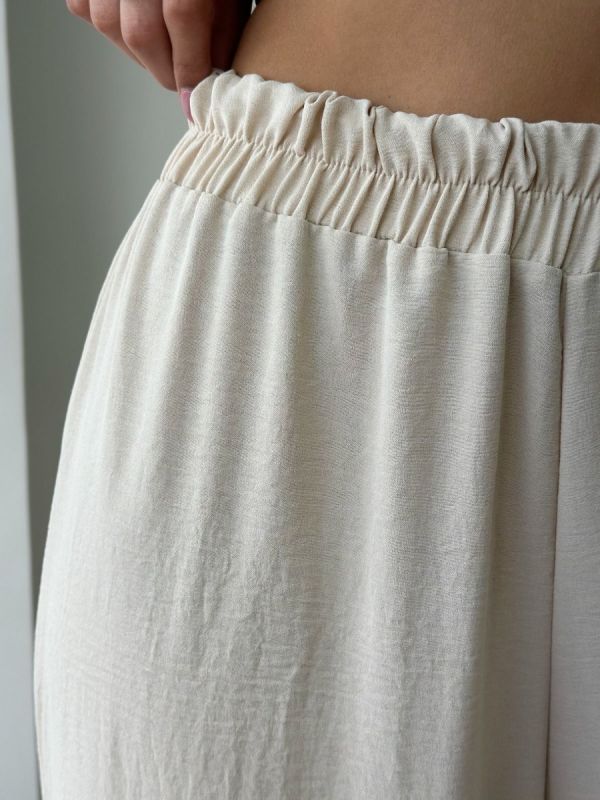 CALCA PANTALONA LIZA 