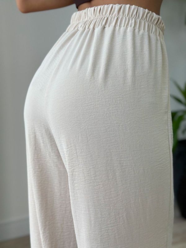 CALCA PANTALONA LIZA 