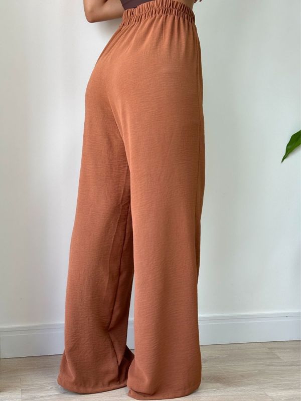 CALCA PANTALONA LIZA 