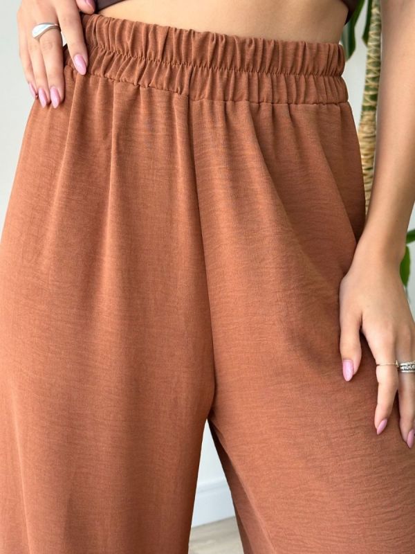 CALCA PANTALONA LIZA 
