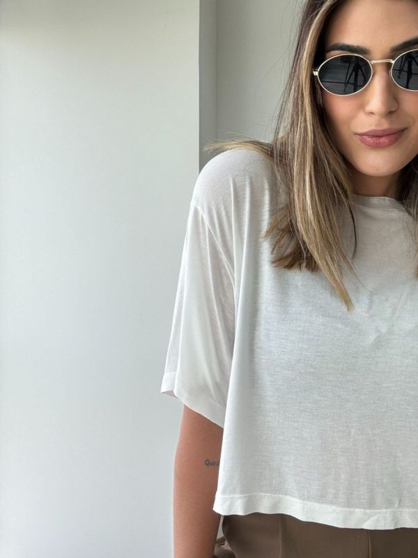 CROPPED MAR