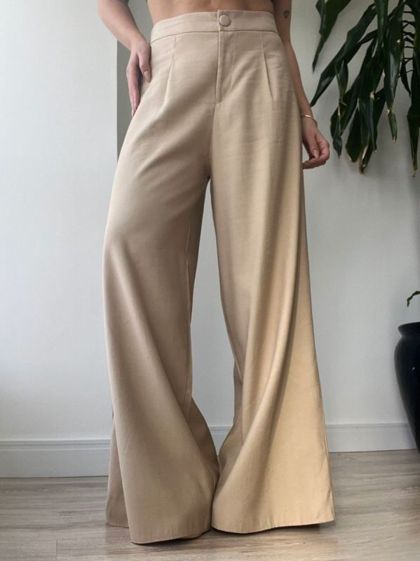 CALCA PANTALONA LILITY