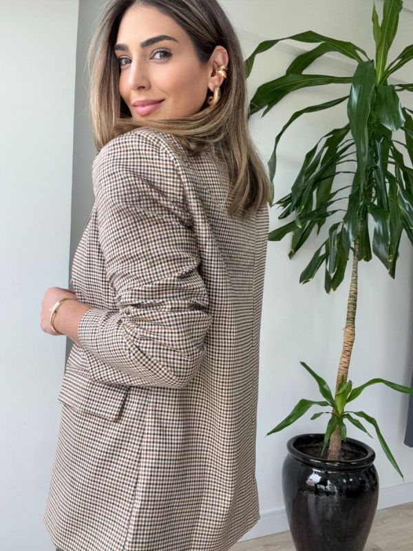 BLAZER CHESS 