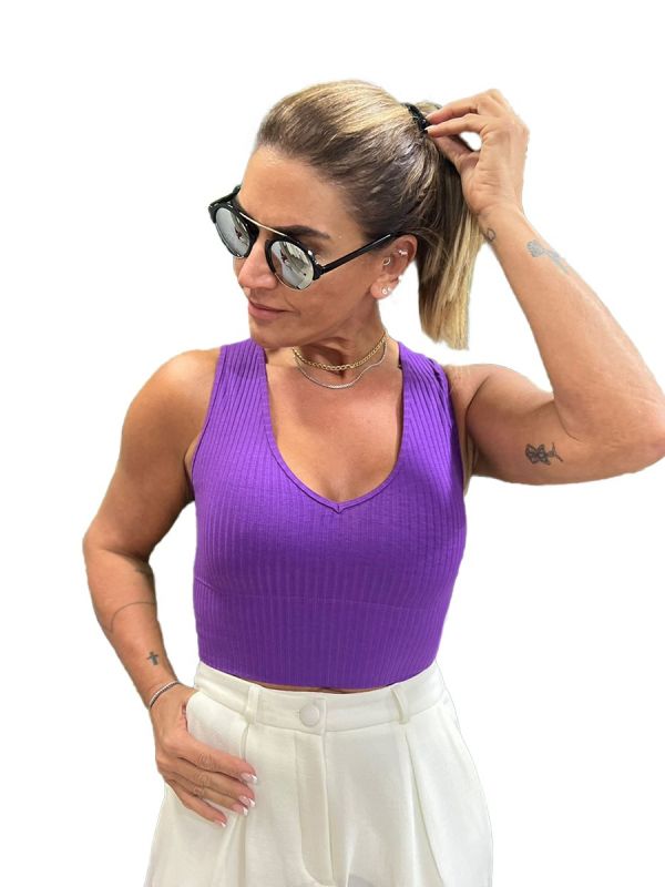TOP DECOTE V 