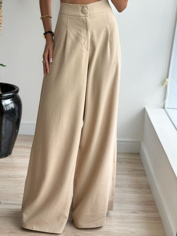 CALCA PANTALONA LILITY