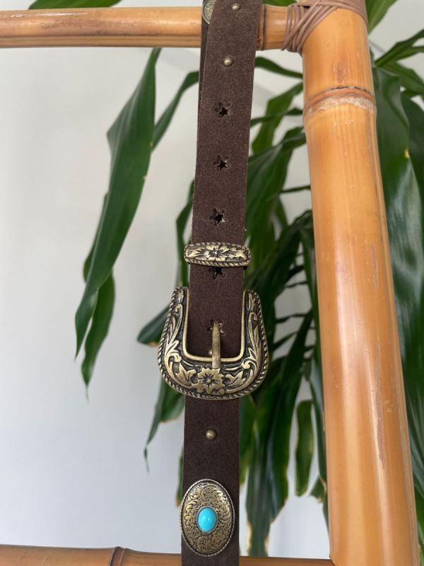 CINTO BOHO STAR 