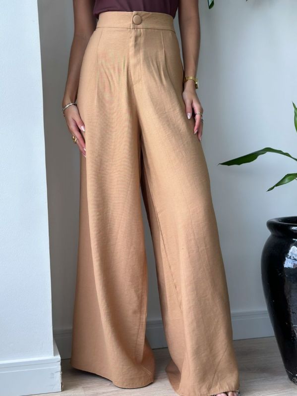 CALCA PANTALONA LILITY