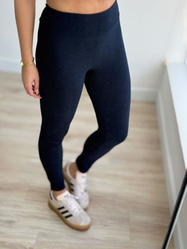 CALCA SKINNY BASIC SUMMER
