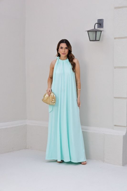 VESTIDO VERANO 