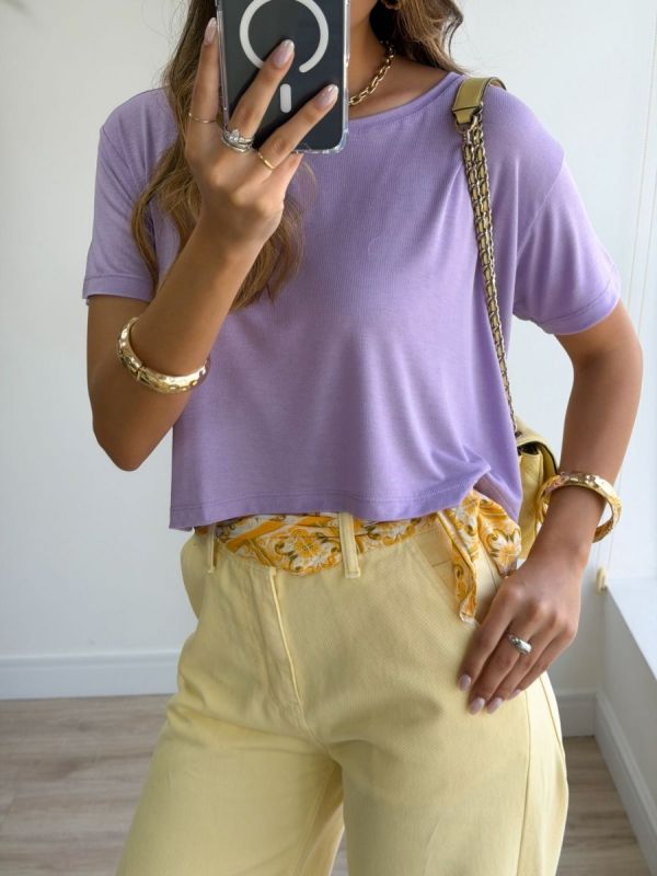 LENCO VERSACE 