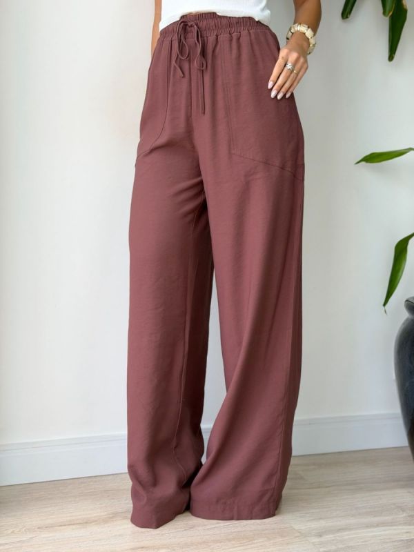 CALCA PANTALONA IZY