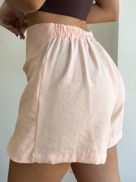 SHORT SAIA BELLA