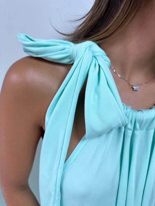 VESTIDO VERANO 