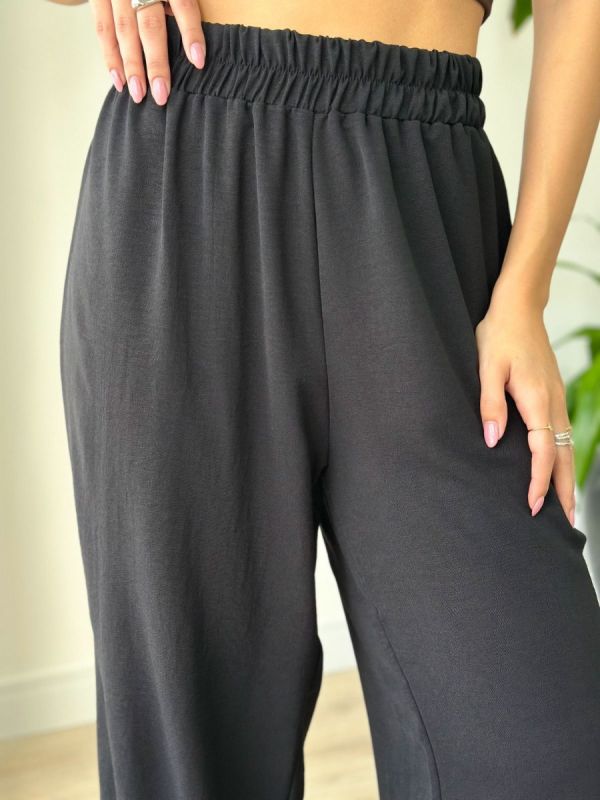 CALCA PANTALONA LIZA 