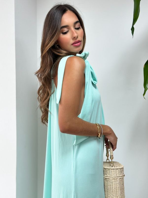 VESTIDO VERANO 