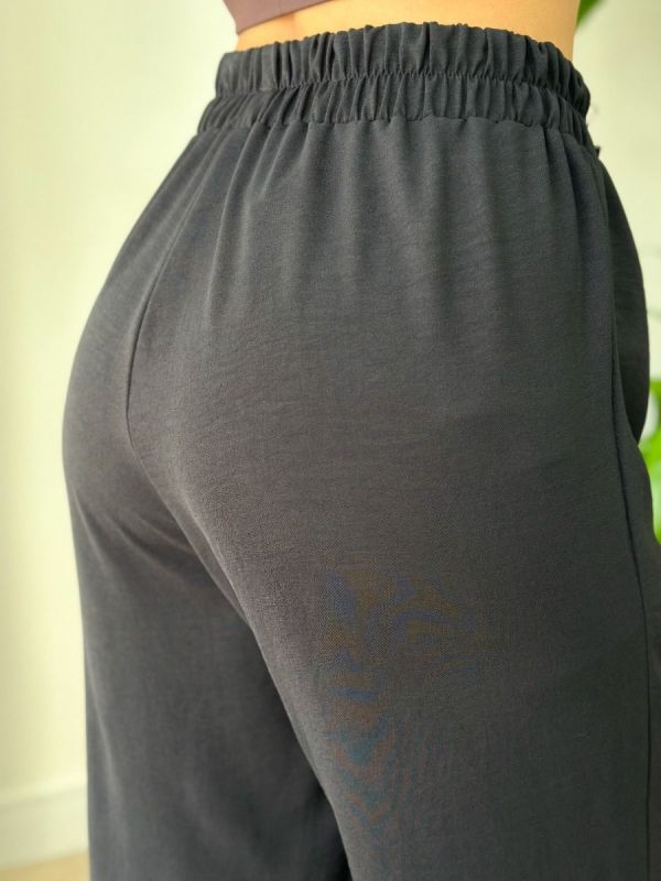 CALCA PANTALONA LIZA 
