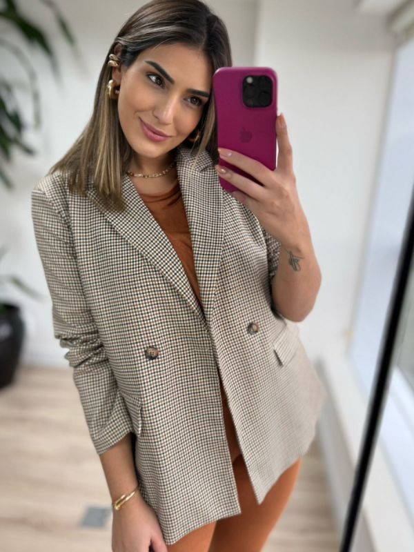 BLAZER CHESS 