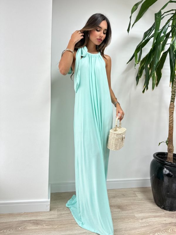 VESTIDO VERANO 