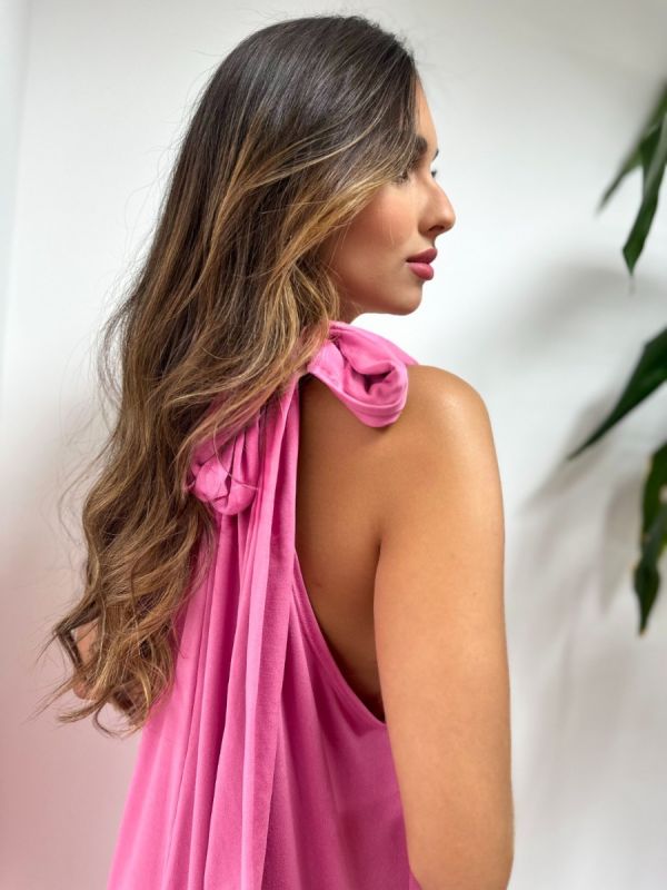 VESTIDO VERANO 