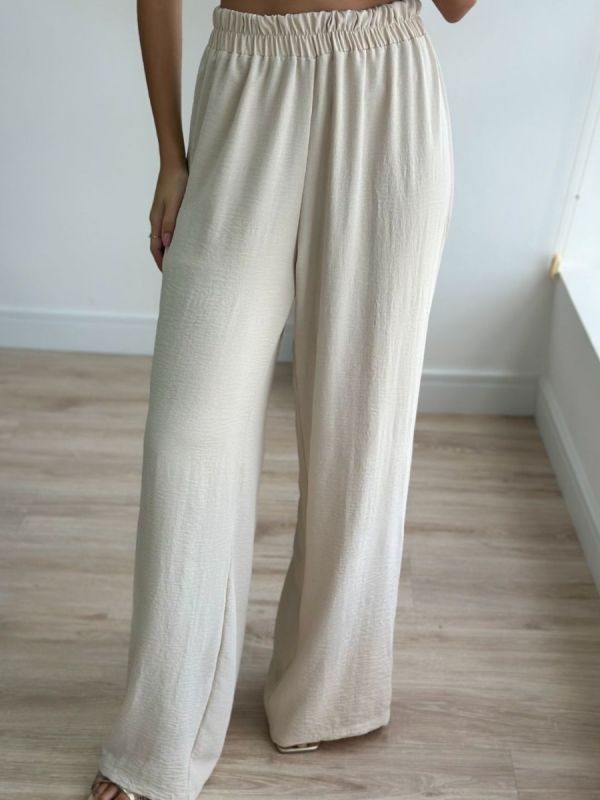 CALCA PANTALONA LIZA 
