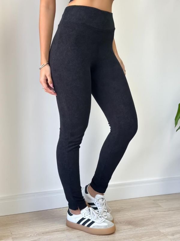CALCA SKINNY BASIC SUMMER