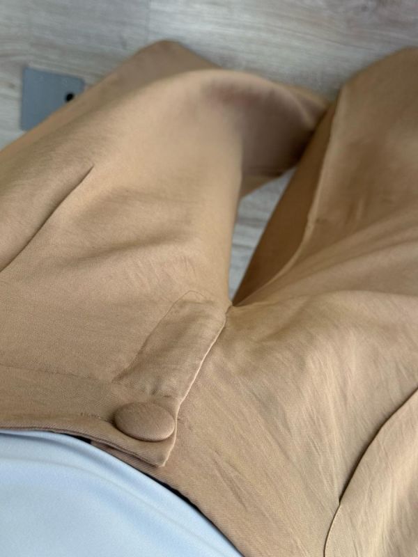 CALCA PANTALONA LILITY
