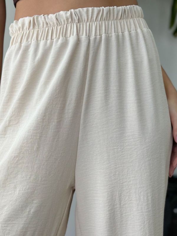 CALCA PANTALONA LIZA 