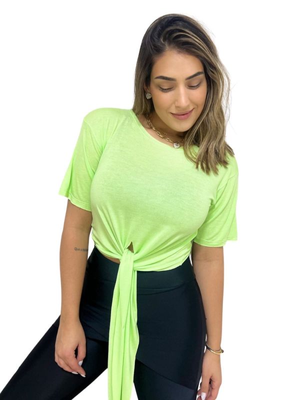BLUSA NO SOFT 