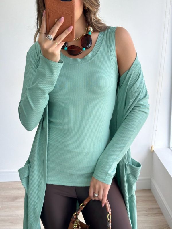 REGATA MILA