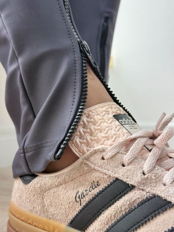 CALÇA SKINNY SCULPY COM SAIA CRUZADA 