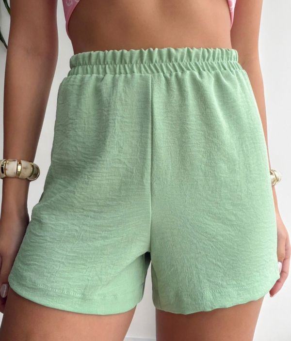 SHORTS CROSSY 