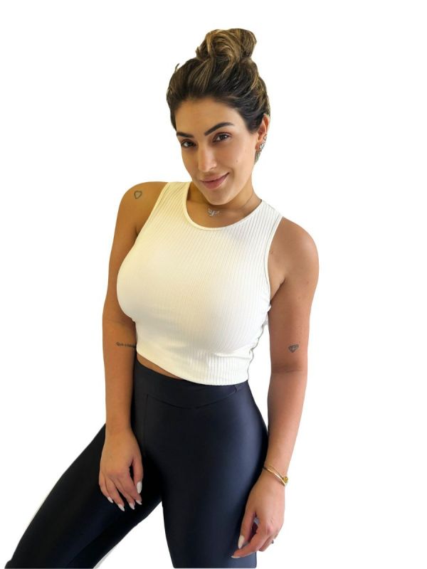 CROPPED SAME 