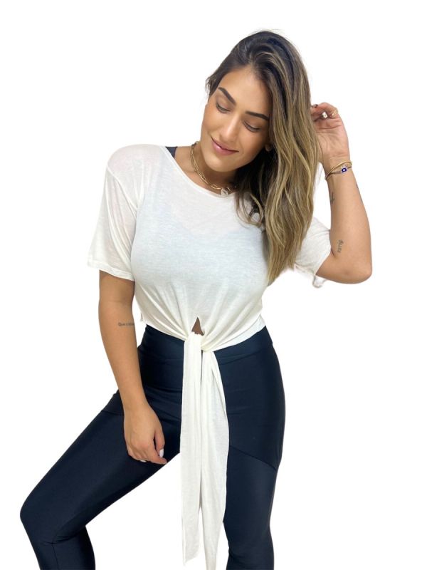 BLUSA NO SOFT 