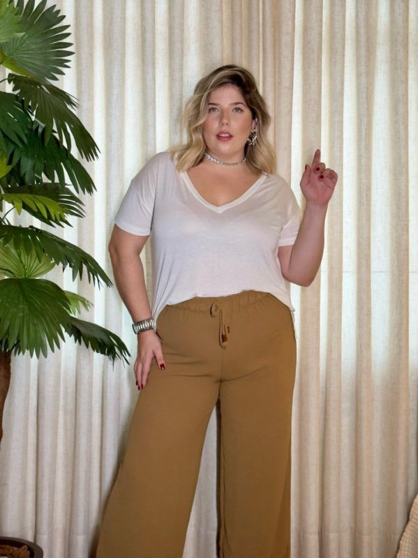 CALCA PANTALONA LAIA 
