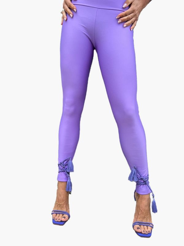 CALCA SKINNY SO BASIC