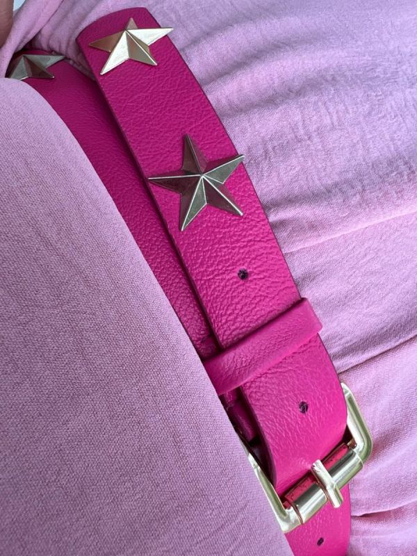 CINTO COLOR STAR